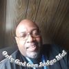 vincentseaborn7